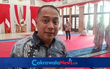 Syarat Baru Usaha Kuliner Surabaya: Laporan Pajak Wajib Berbasis Digital!