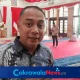 Wali Kota Surabaya Eri Cahyadi.