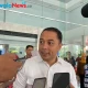 Wali-Kota-Surabaya-Eri-Cahyadi