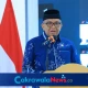 Wamenaker Afriansyah Noor Dorong Pelatihan Vokasi untuk Perluas Peluang Kerja dan Wirausaha di Padang