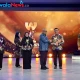 Wamenaker Afriansyah Noor Hadiri Warta Kota Awards 2026 dan Tekankan Pentingnya Pelayanan Publik yang Transparan