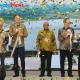 Wamenaker: Investasi Harus Berdampak Nyata pada Penciptaan Lapangan Kerja Berkualitas