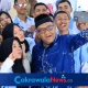 Wamenaker PVN Siapkan SDM Sesuai Kebutuhan Dunia Usaha dan Industri