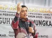 Kekurangan Guru di SMA-SMK Negeri,  Puguh DPRD Jatim Dorong Pemetaan Kebutuhan Guru secara Menyeluruh.