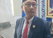 Prihatin Antrean Operasi Tumor Otak di RSUD Soetomo, Suli Da’im DPRD : Pemerintah Harus Hadir dengan Solusi Nyata