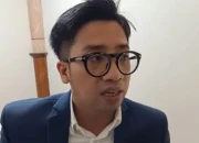 DPRD Jatim Sampaikan Duka Cita Atas Musibah Kebakaran KMP Mutiara Sentosa 2