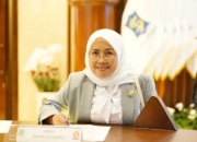 DPRD Jatim Bahas Raperda Obat Bahan Alam