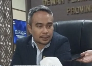 Bantu Ekonomi Kerakyatan, F.Golkar DPRD Jatim Minta Pemprov Hidupkan kembali Prokesra di APBD 2027