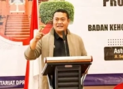 F-PDIP DPRD Jatim Dorong Skema Fiskal Kendaraan Listrik Berbasis dampak Infrastruktur