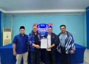 Demokrat Jatim Buka Pendaftaran Ketua, Perkuat Konsolidasi Menuju 2029