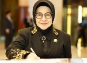 FPDIP DPRD Jatim Minta Pemprov Segera Bangun Sistem Mitigasi Antisipasi Gelombang PHK