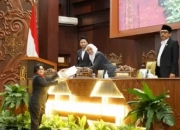 FPDIP DPRD Jatim: Keberhasilan P-APBD 2026 Harus Diukur Manfaat bagi Rakyat 