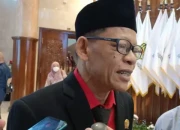 Narkotika Masih Marak, FPDIP DPRD Jatim Minta Pengawasan Jalur Laut Diperketat