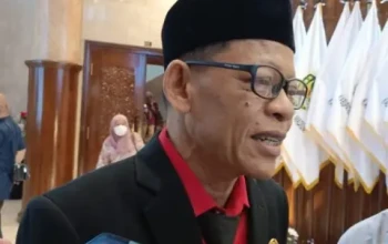 Narkotika Masih Marak, FPDIP DPRD Jatim Minta Pengawasan Jalur Laut Diperketat