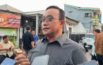 Wakil Ketua DPRD, Blegur Minta BUMD Jatim yang Bebani APBD dan Tidak Produktif untuk Ditutup