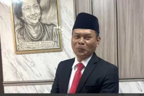 Legislator Jatim: Evaluasi Menyeluruh Sistem Keselamatan Transportasi Laut