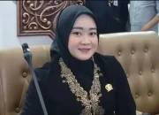 DPRD Jatim Dorong Layanan Trauma Healing bagi Penyintas Kebakaran KMP Mutiara Sentosa II