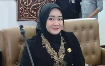 DPRD Jatim Dorong Layanan Trauma Healing bagi Penyintas Kebakaran KMP Mutiara Sentosa II