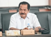 Sebanyak 19 Daerah di Jatim Darurat Kekeringan, DPRD Jatim Minta Solusi Permanen