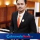 Anggota Fraksi PKS DPRD Surabaya Faris Abidin.