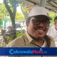 Anggota Komisi B DPRD Surabaya Budi Leksono