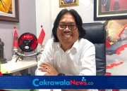 Anggota Komisi B DPRD Surabaya Budi Leksono.