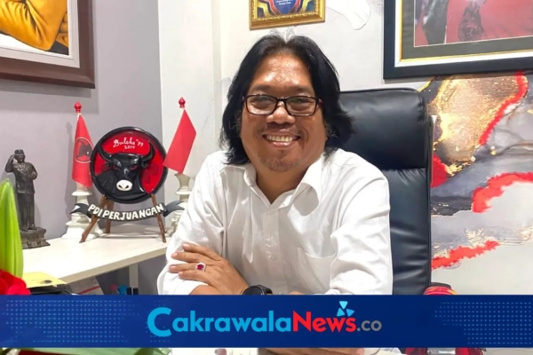 Ada Tamu Mabuk Kecelakaan, DPRD Surabaya Minta RHU Ikut Tanggung Jawab