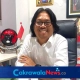 Anggota Komisi B DPRD Surabaya Budi Leksono.