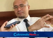 Kualitas Air Baku Menurun, Komisi B DPRD Surabaya Siap Panggil Jasa Tirta