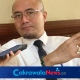 Anggota Komisi B Yuga Pratisabda