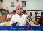 Cegah Kecelakaan Pengemudi Mabuk, RHU Surabaya Diminta Siapkan Alat Tes Alkohol
