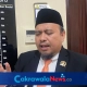 Anggota Komisi D DPRD Surabaya Johari Mustawan.