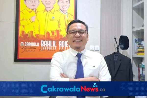 DPRD Surabaya Dorong Porprov Jatim 2027 Dikemas dengan Konsep Sportainment Berkelas Dunia