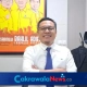 Arif Fathoni Dorong Konsep Sportainment untuk Porprov Jawa Timur 2027 di Surabaya
