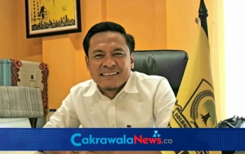 Arif Fathoni Minta Persiapan Porprov Jatim 2027 Tak Hanya Fokus Venue dan Atlet