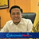 Arif Fathoni Minta Persiapan Porprov Jatim 2027 Tak Hanya Fokus Venue dan Atlet