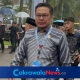 Arif Fathoni Soroti Potensi Ekonomi Porprov Jawa Timur 2027 di Surabaya