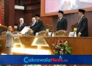DPRD Jatim Dorong Perubahan APBD 2026 Fokus Percepat Pembangunan Infrastruktur Desa