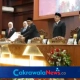 Deni Wicaksono Dorong Perubahan APBD 2026 Percepat Infrastruktur Desa di Jawa Timur