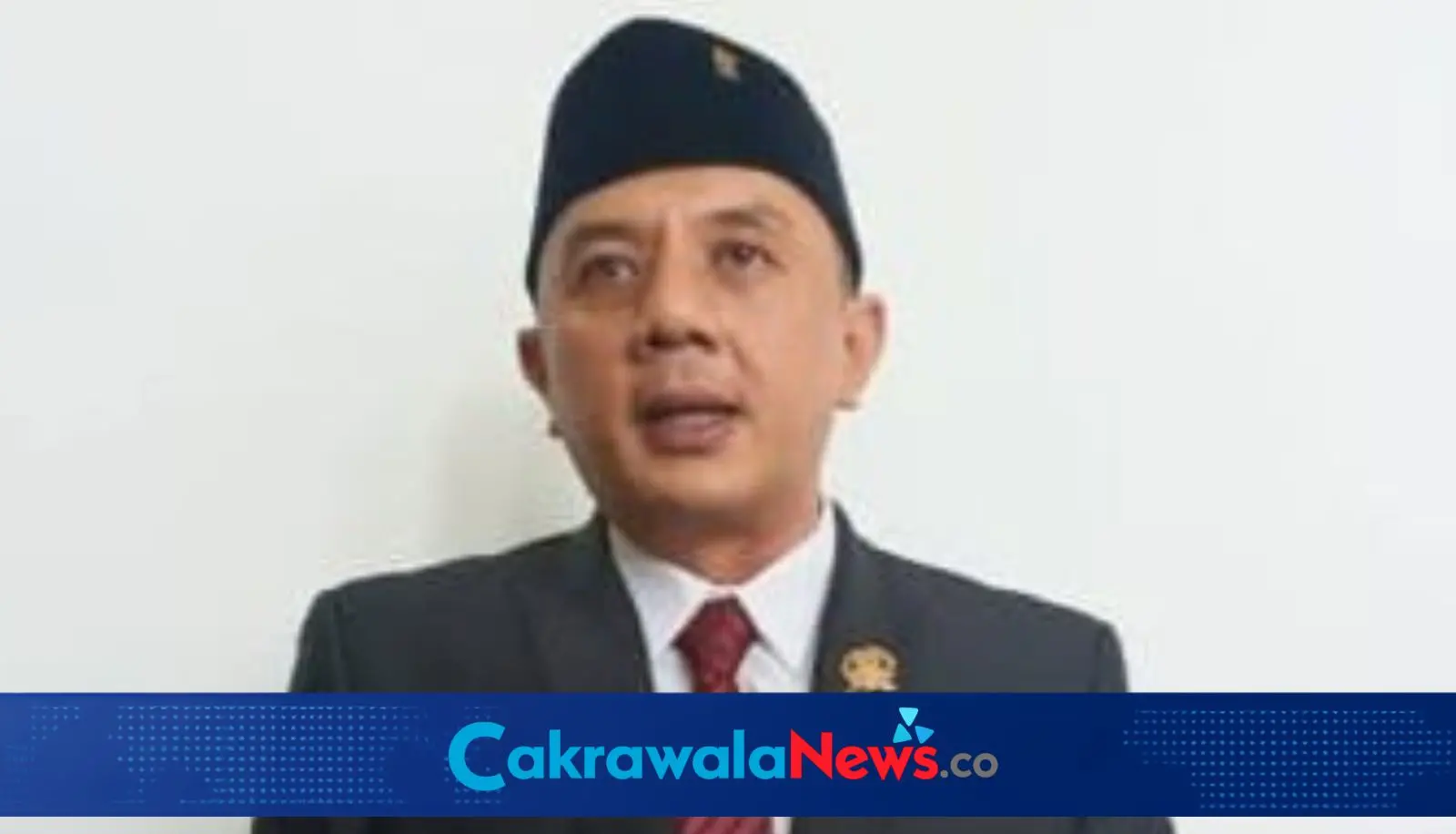 Deni Wicaksono Sampaikan Fokus Perubahan APBD Jatim 2026 untuk Beasiswa Rutilahu dan TPG