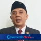 Deni Wicaksono Sampaikan Fokus Perubahan APBD Jatim 2026 untuk Beasiswa Rutilahu dan TPG