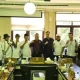 DPRD Surabaya mengajak warga memperkuat nasionalis