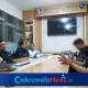 Dua Oknum Pegawai Pemkot Surabaya Terlibat Dugaan Percaloan Rekrutmen