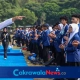 Eri Cahyadi Dorong Maba ITS Jadi Pemimpin Masa Depan