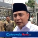 Eri Cahyadi Dorong PAM Surya Sembada Gandeng Investor Percepat Jaringan Air Bersih