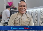 Perda Hunian Layak Surabaya Jadi Sorotan, Yona Bagus: Rumah Layak adalah Benteng Hak Asasi