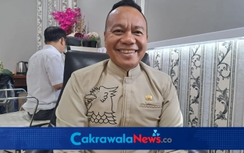 Foto Yona Bagus Widyatmoko.