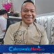 Foto Yona Bagus Widyatmoko.