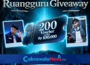 Inspirasi dari Clash of Champions, Saatnya Gen Z Upgrade Skill dan Siapkan Karier Masa Depan