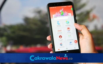 Hotline Lapor Cak Eri, Pemkot Surabaya, Pelayanan Publik, Pengaduan Masyarakat, Surabaya